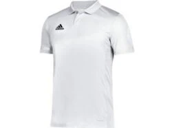 T19 Polo - Men 8 T19 Polo - Men -Hockeycentre PoloMWhite