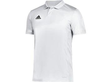 T19 Polo - Men 5 T19 Polo - Men - Image 3