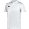 T19 Polo - Womens 1 T19 Polo - Womens -Hockeycentre PoloMWhite 17718388 198f 481a b9fc 673e9c4d30fc