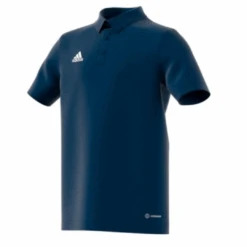 Entrada 22 Polo Shirt -Hockeycentre PoloNavy