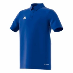 Entrada 22 Polo Shirt -Hockeycentre PoloRoyal