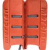 Evolution PRO Legguards