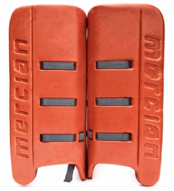 Evolution PRO Legguards