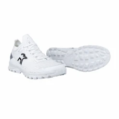 Pro Spirit Shoe (2024) 12 Pro Spirit Shoe (2024) -Hockeycentre ProSpiritShoe Detail