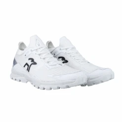 Pro Spirit Shoe (2024) 11 Pro Spirit Shoe (2024) -Hockeycentre ProSpiritShoe Pair