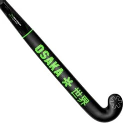 Pro Tour 40 Low Bow (2020)