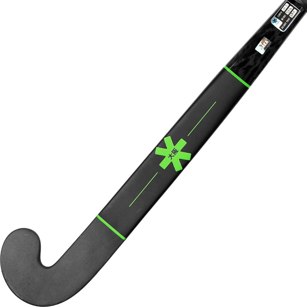 Pro Tour 40 Low Bow (2020) 4 Pro Tour 40 Low Bow (2020) - Image 2