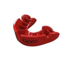Bronze Gum Shield Gen 5 -Hockeycentre Red b1b2c0fe aa65 401b 9c48 db6bf4b461c0