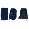 Mizuno Ryoko Hockey Backpack -Hockeycentre RyokoBackpackCut