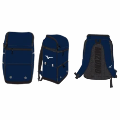 Mizuno Ryoko Hockey Backpack