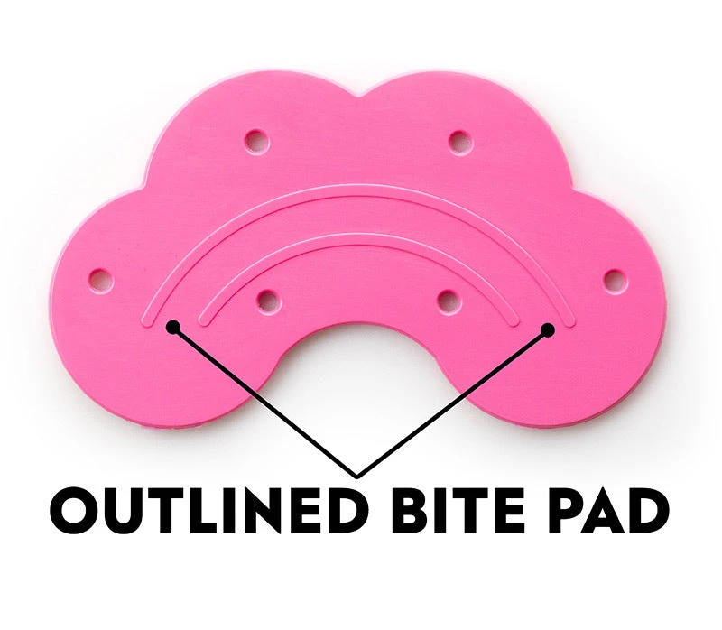 GO Gum Shield 10 GO Gum Shield - Image 8