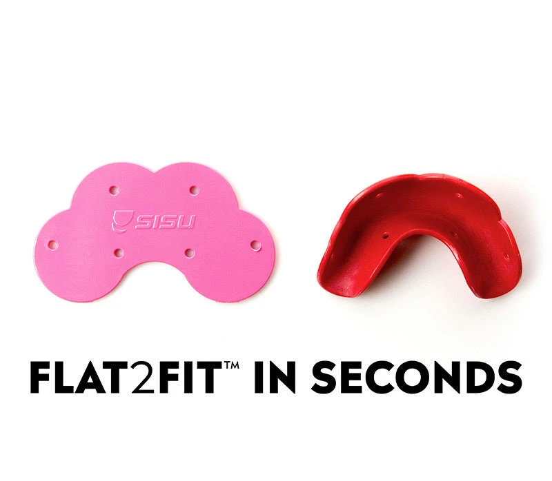 GO Gum Shield 11 GO Gum Shield - Image 9