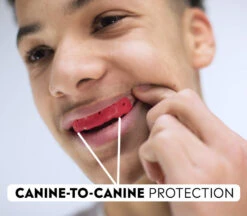 GO Gum Shield 21 GO Gum Shield -Hockeycentre SISU GO ALT 5 web 06101.1521663919.1280.1280