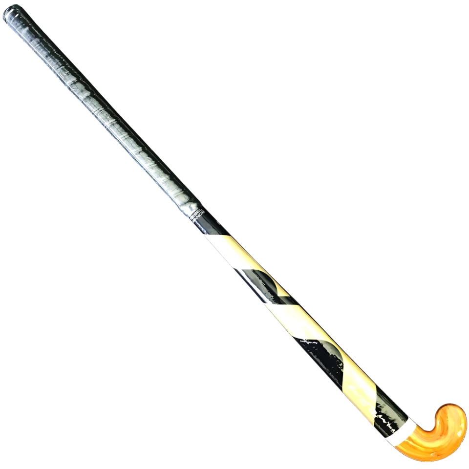 Scorpion FGB 3 Scorpion FGB