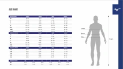 EHM Sideline Jacket -Hockeycentre Screenshot 2025 02 24 at 14.47.42 23