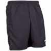 M-Tek Shorts Black - Youth 2 M-Tek Shorts Black - Youth -Hockeycentre ShortsFrontCut