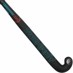 Elite 100 Late Bow Extreme (2023)