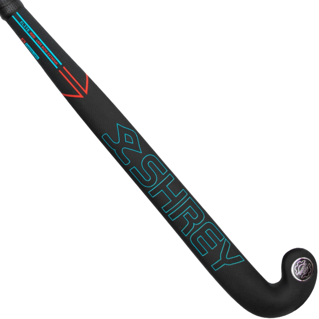 Elite 100 Late Bow Extreme (2023) 3 Elite 100 Late Bow Extreme (2023)