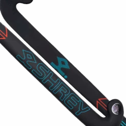 Elite 100 Late Bow Extreme (2023) 10 Elite 100 Late Bow Extreme (2023) -Hockeycentre Shrey Elite 100 2024 05 31T15 18 07.435Z