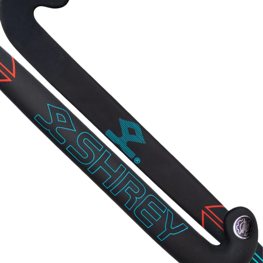 Elite 100 Late Bow Extreme (2023) 6 Elite 100 Late Bow Extreme (2023) - Image 4