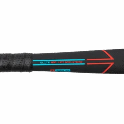 Elite 100 Late Bow Extreme (2023) 11 Elite 100 Late Bow Extreme (2023) -Hockeycentre Shrey Elite 100 2024 05 31T15 18 28.483Z