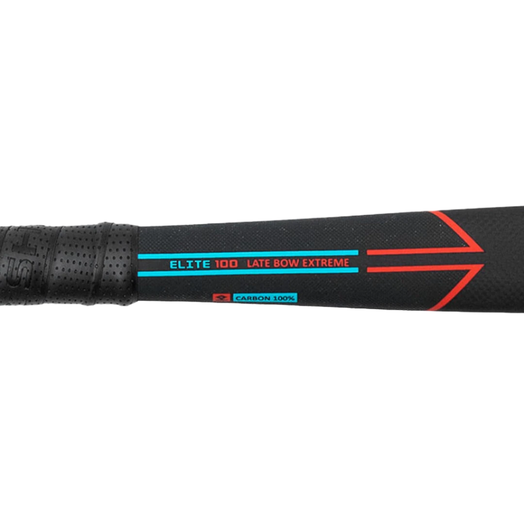 Elite 100 Late Bow Extreme (2023) 7 Elite 100 Late Bow Extreme (2023) - Image 5