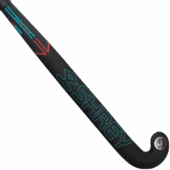 Elite 100 Low Bow (2023)