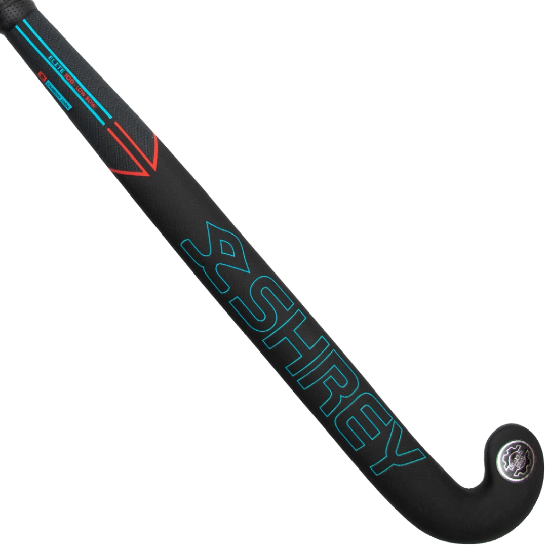 Elite 100 Low Bow (2023) 3 Elite 100 Low Bow (2023)