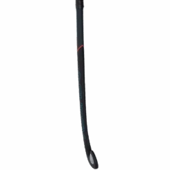 Elite 100 Low Bow (2023) 9 Elite 100 Low Bow (2023) -Hockeycentre Shrey Elite 100 2024 05 31T15 27 31.583Z