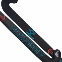 Elite 100 Low Bow (2023) 10 Elite 100 Low Bow (2023) -Hockeycentre Shrey Elite 100 2024 05 31T15 27 44.148Z