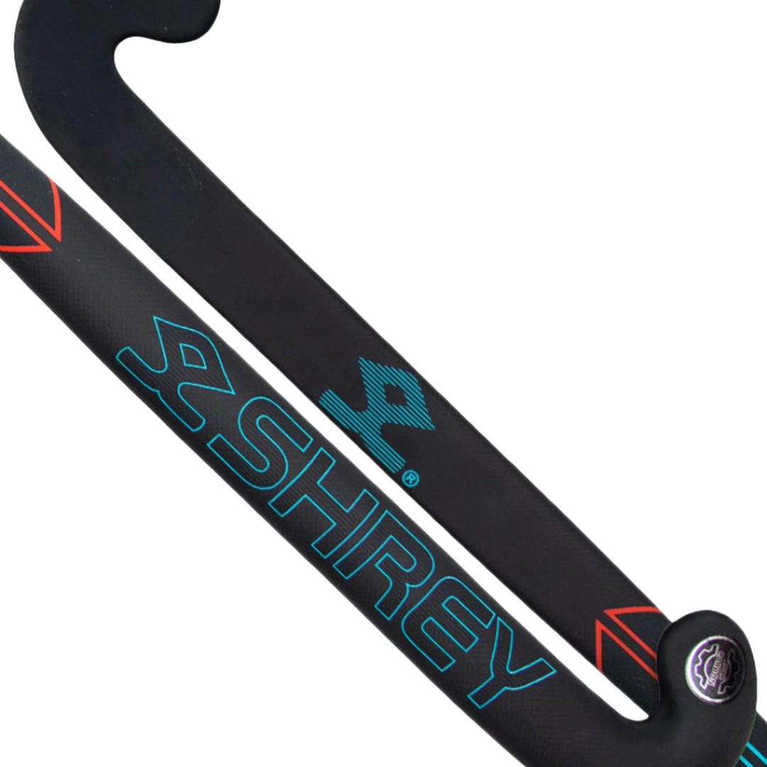 Elite 100 Low Bow (2023) 6 Elite 100 Low Bow (2023) - Image 4