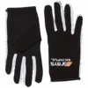 Grays Skinful Glove Black PAIR -Hockeycentre SkinfulGlovesBlack