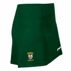 CTVHC Ladies Skort