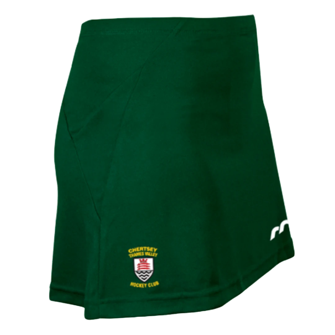 CTVHC Ladies Skort 3 CTVHC Ladies Skort