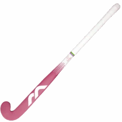 St George's Genesis CF10 -Hockeycentre StGeorgesPrepStickFaceFull 2024 05 30T15 24 56.672Z