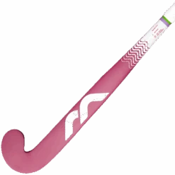 St George's Genesis CF10 -Hockeycentre StGeorgesPrepStickFaceHalf 2024 05 30T15 24 33.461Z