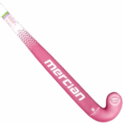 St George's Genesis CF10