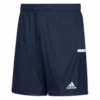 T19 3P Short - Men -Hockeycentre T193PShortMennavy