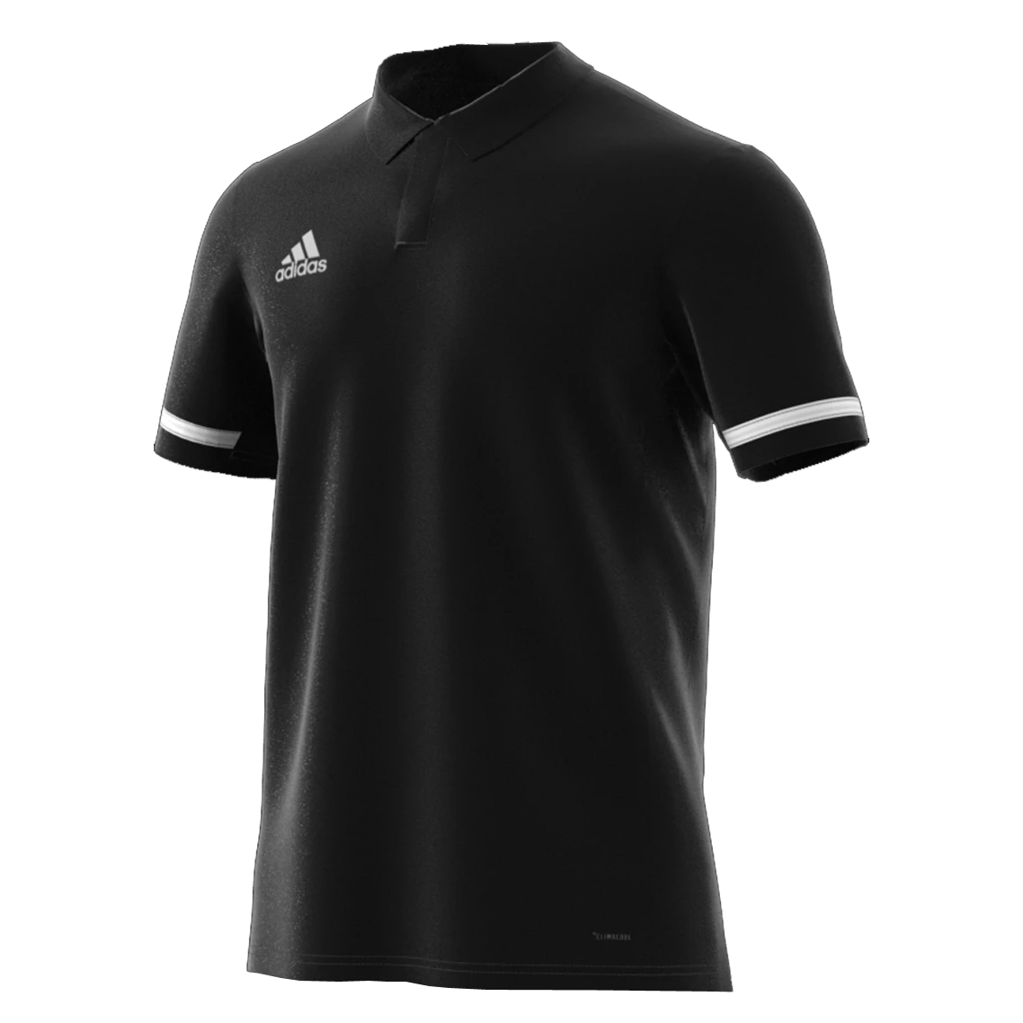 T19 Polo - Men 6 T19 Polo - Men - Image 4