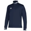 T19 Track Jacket - Youth -Hockeycentre T19TrackJacketMenNavy fcaf42e3 6b5d 43d8 b123 d3b1752e7121
