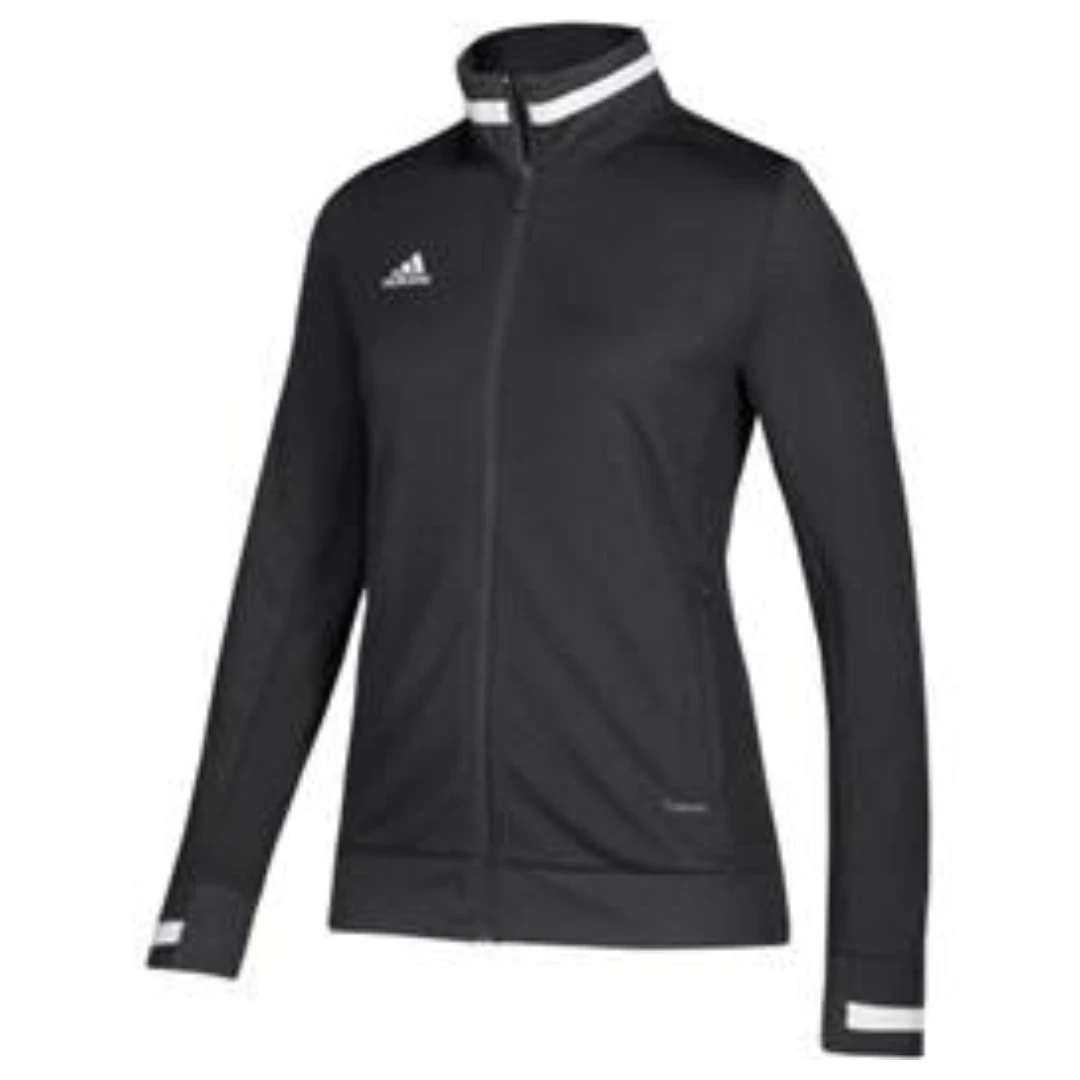 T19 Track Jacket - Women 4 T19 Track Jacket - Women - Image 2