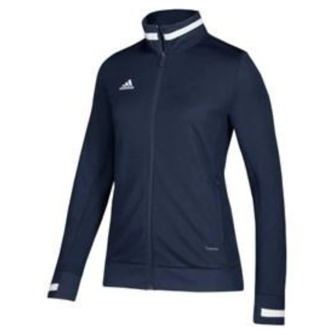 T19 Track Jacket - Women 3 T19 Track Jacket - Women