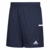 T19 Woven Short - Men -Hockeycentre T19WovenShortMen
