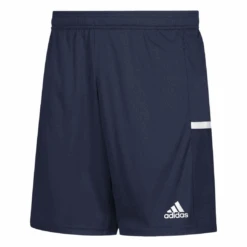 T19 Woven Short - Men