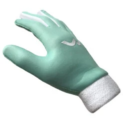 Thermal Gloves (2020) 11 Thermal Gloves (2020) -Hockeycentre THERMALGLOVESMINTBACK