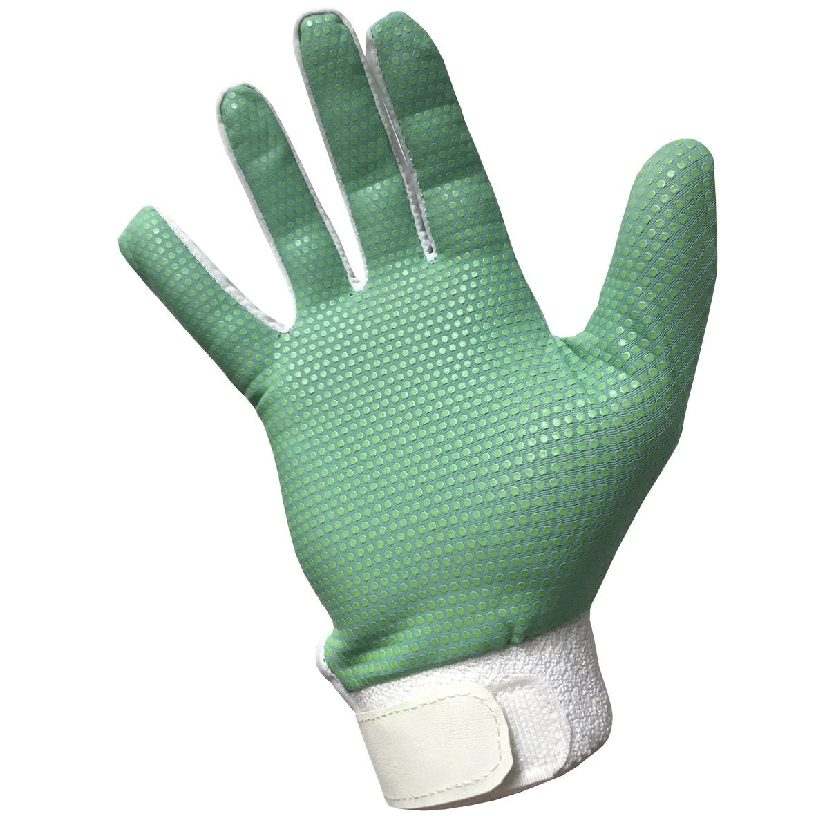 Thermal Gloves (2020) 6 Thermal Gloves (2020) - Image 4