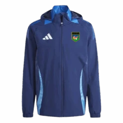 Alliance HC All Weather Jacket