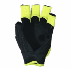 Grays Touch Pro Glove Right Hand 13 Grays Touch Pro Glove Right Hand -Hockeycentre TOUCHPROback eb29300c 333a 4a7d 9ba5 9e7a83a3f524