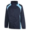 Team Showerproof Jacket -Hockeycentre TeamShowerproofJacketFront