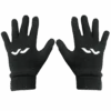 Thermal Gloves (2020)